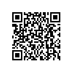 DC-ME-01T-MF-50 QRCode