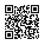 DC-ME-Y402-C-B QRCode