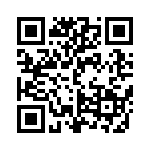 DC-ME-Y402-C QRCode