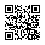 DC-ME-Y402-S-B QRCode