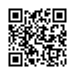 DC-ME-Y413-C-B QRCode