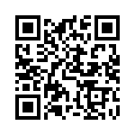 DC-ME-Y413-C QRCode