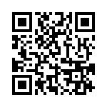 DC-ME-Y413-S QRCode