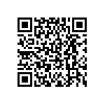 DC-ME4-01T-C-10 QRCode