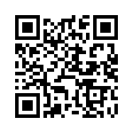 DC-ME4-01T-C QRCode