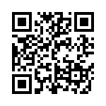 DC-ME4-01T-HPA QRCode