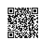 DC-ME4-01T-S-10 QRCode