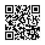 DC-ME4-01T-S QRCode