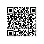 DC-ME4-01T-VTY-1 QRCode