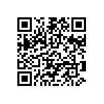 DC-N2S-170-S-10 QRCode