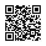 DC-N2S-170-S QRCode