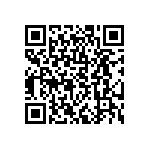 DC-SP-01R-C-W-25 QRCode