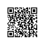 DC-WEM-02T-GN-NR QRCode