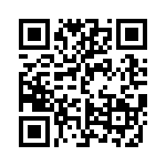 DC-WEM-02T-GN QRCode