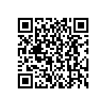 DC-WEM-02T-NS-25 QRCode