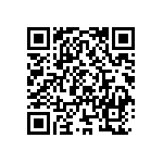 DC-WEM-02T-S-25 QRCode