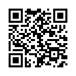 DC-WEM-02T-S QRCode