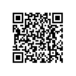 DC-WME-01T-C-10 QRCode