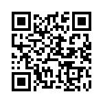 DC-WME-01T-C QRCode