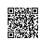 DC-WME-01T-CLI-1 QRCode