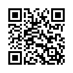 DC-WME-01T-CLI QRCode