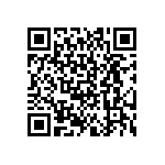 DC-WME-01T-GN-NR QRCode