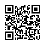 DC-WME-01T-GN QRCode