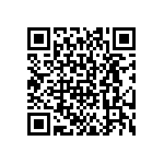 DC-WME-01T-JT-DB QRCode