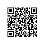 DC-WME-01T-S-50 QRCode