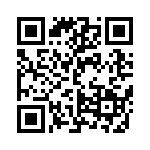 DC-WME-01T-S QRCode