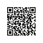 DC-WME-01TE-C-10 QRCode