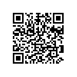 DC-WME-9210-NET QRCode