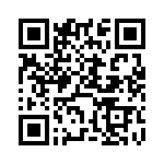 DC-WSP-01-C-W QRCode