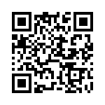 DC-WSP-01-S QRCode