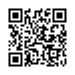 DC-WWV-2A QRCode