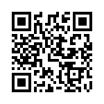 DC001-10E QRCode