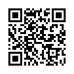 DC025ACL-M QRCode