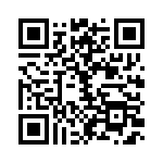 DC02D0512A QRCode