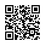 DC02D0515A QRCode