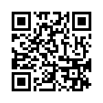 DC02S1215A QRCode