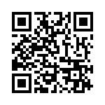 DC100A10C QRCode