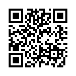 DC100A40C QRCode
