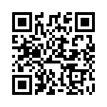 DC100A60C QRCode