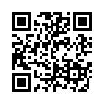 DC100D100C QRCode