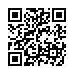 DC100D100CH QRCode