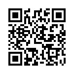 DC100D10C QRCode