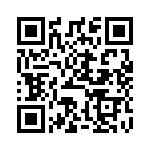 DC100D60C QRCode