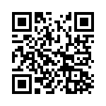 DC101B2K QRCode