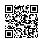 DC103J2K QRCode