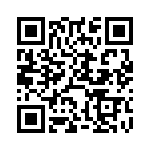 DC1050-154K QRCode